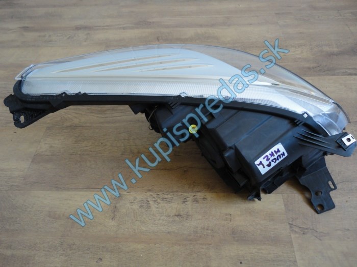 Predné svetlo ľavé FORD KUGA MK2 